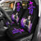 demon_slayer_car_accessories_anime_car_seat_covers_tengen_uzui_x_symbol_n620xw2jiz.jpg