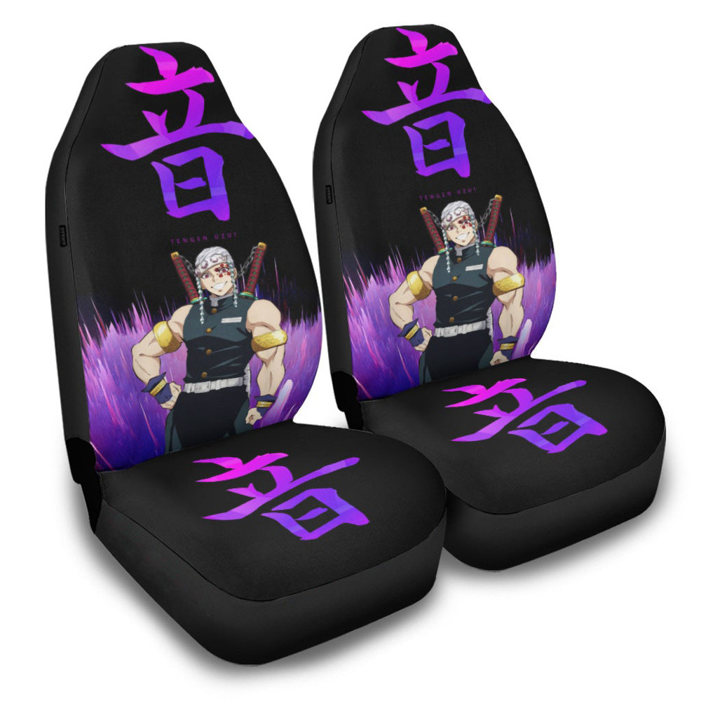 demon_slayer_car_accessories_anime_car_seat_covers_tengen_uzui_x_symbol_hyui76mqf2.jpg
