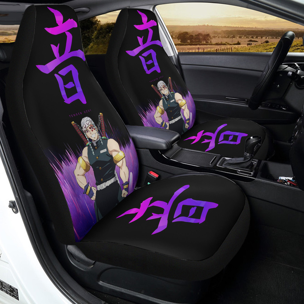 demon_slayer_car_accessories_anime_car_seat_covers_tengen_uzui_x_symbol_u4razvsncv.jpg