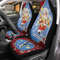 demon_slayer_car_accessories_anime_car_seat_covers_tengen_uzui_christmas_opgrhcow9c.jpg