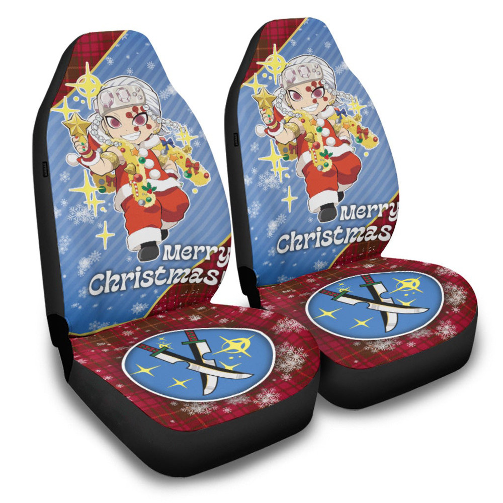 demon_slayer_car_accessories_anime_car_seat_covers_tengen_uzui_christmas_abuduhnv8r.jpg