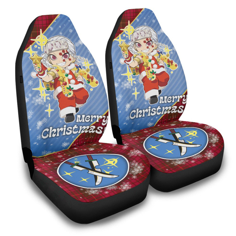 demon_slayer_car_accessories_anime_car_seat_covers_tengen_uzui_christmas_abuduhnv8r.jpg