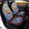demon_slayer_car_accessories_anime_car_seat_covers_tengen_uzui_christmas_2oviygt8cj.jpg