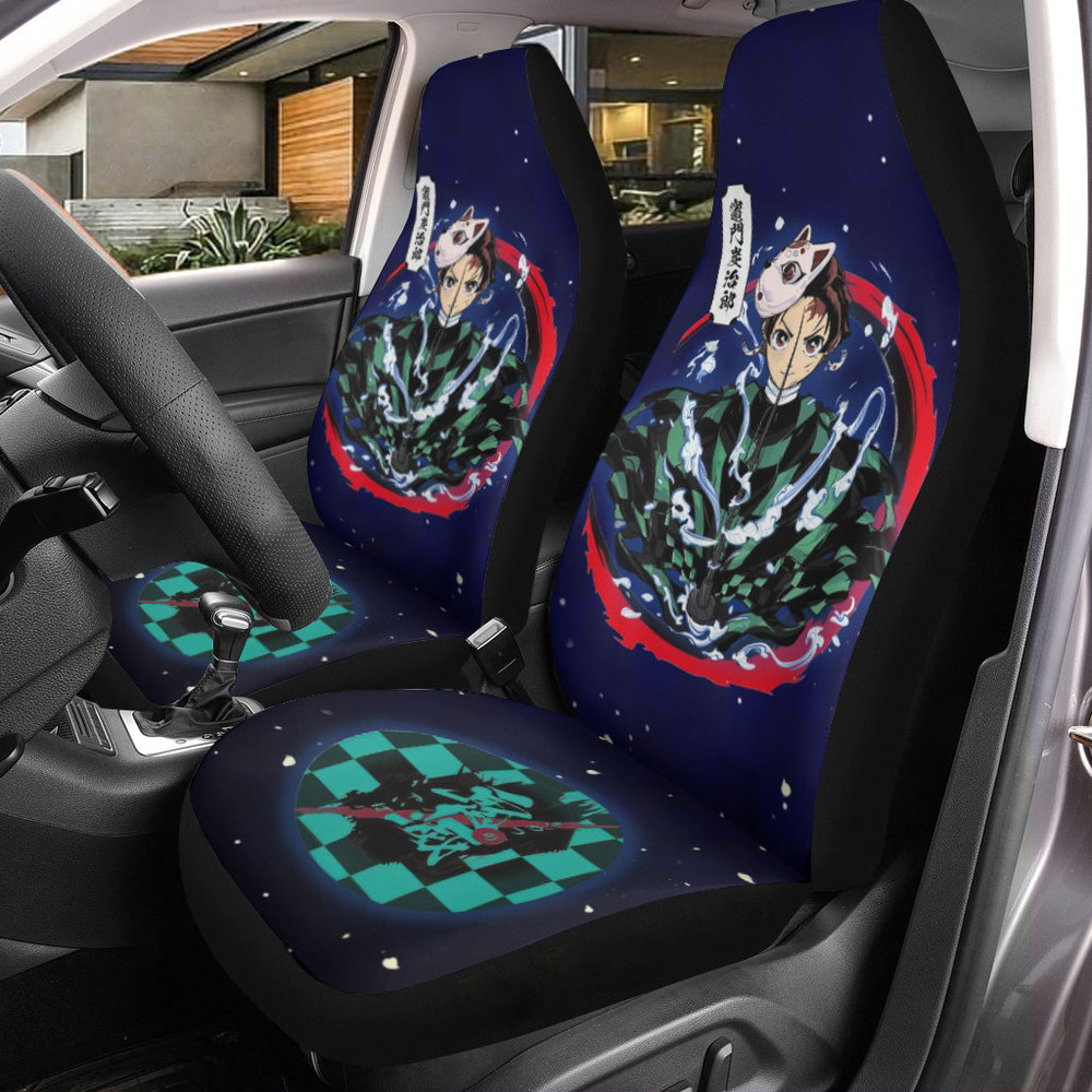 demon_slayer_car_accessories_anime_car_seat_covers_tanjiro_water_breathing_vsux5vt09l.jpg