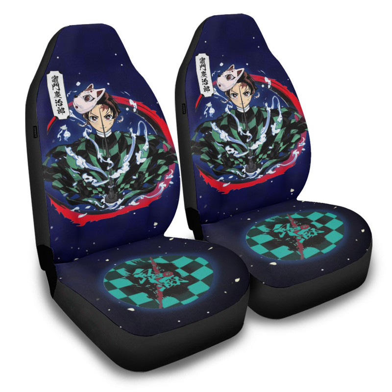 demon_slayer_car_accessories_anime_car_seat_covers_tanjiro_water_breathing_g5q2s8e4ya.jpg