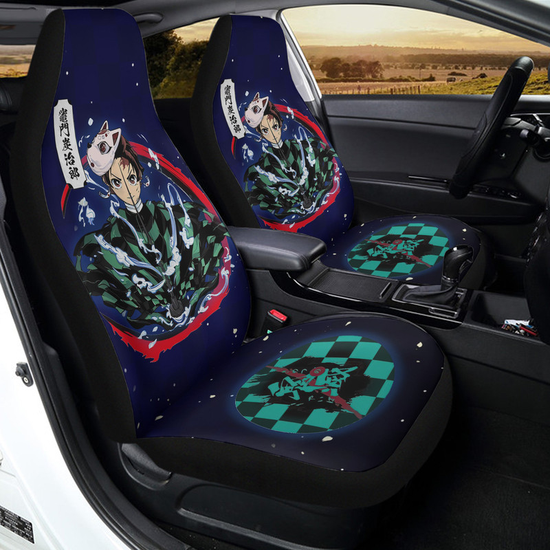 demon_slayer_car_accessories_anime_car_seat_covers_tanjiro_water_breathing_0utv7wkbtb.jpg