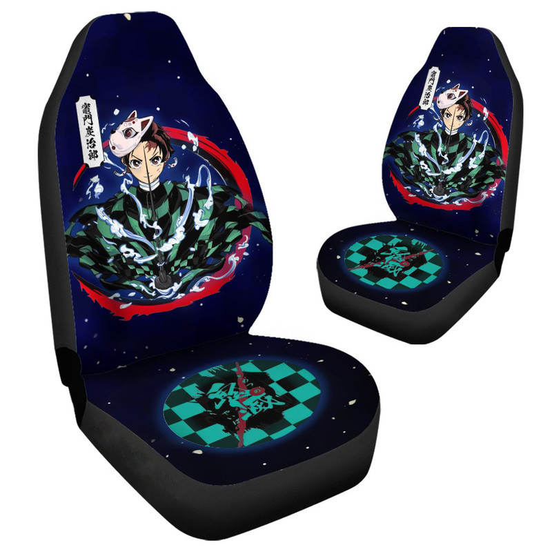 demon_slayer_car_accessories_anime_car_seat_covers_tanjiro_water_breathing_tbdgtp8t1y.jpg