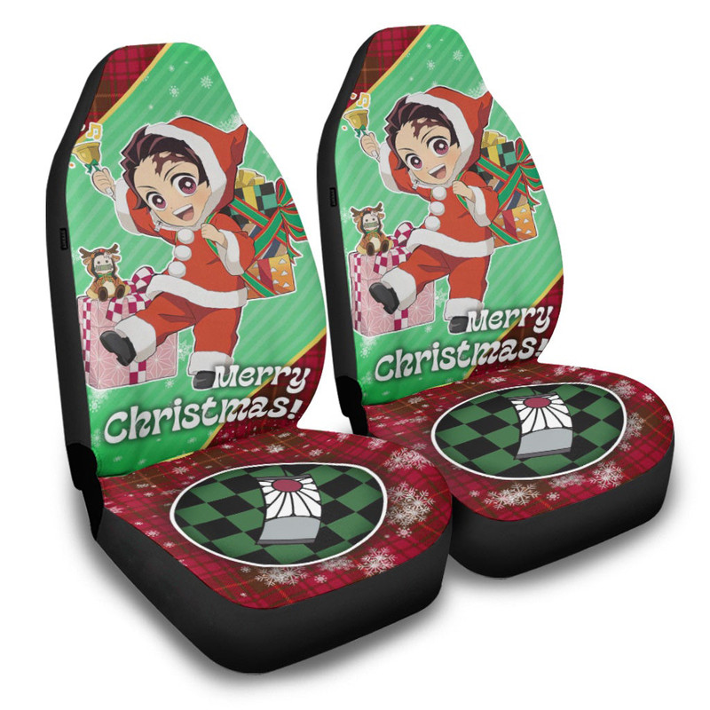 demon_slayer_car_accessories_anime_car_seat_covers_tanjiro_kamado_christmas_cdup9vhni3.jpg