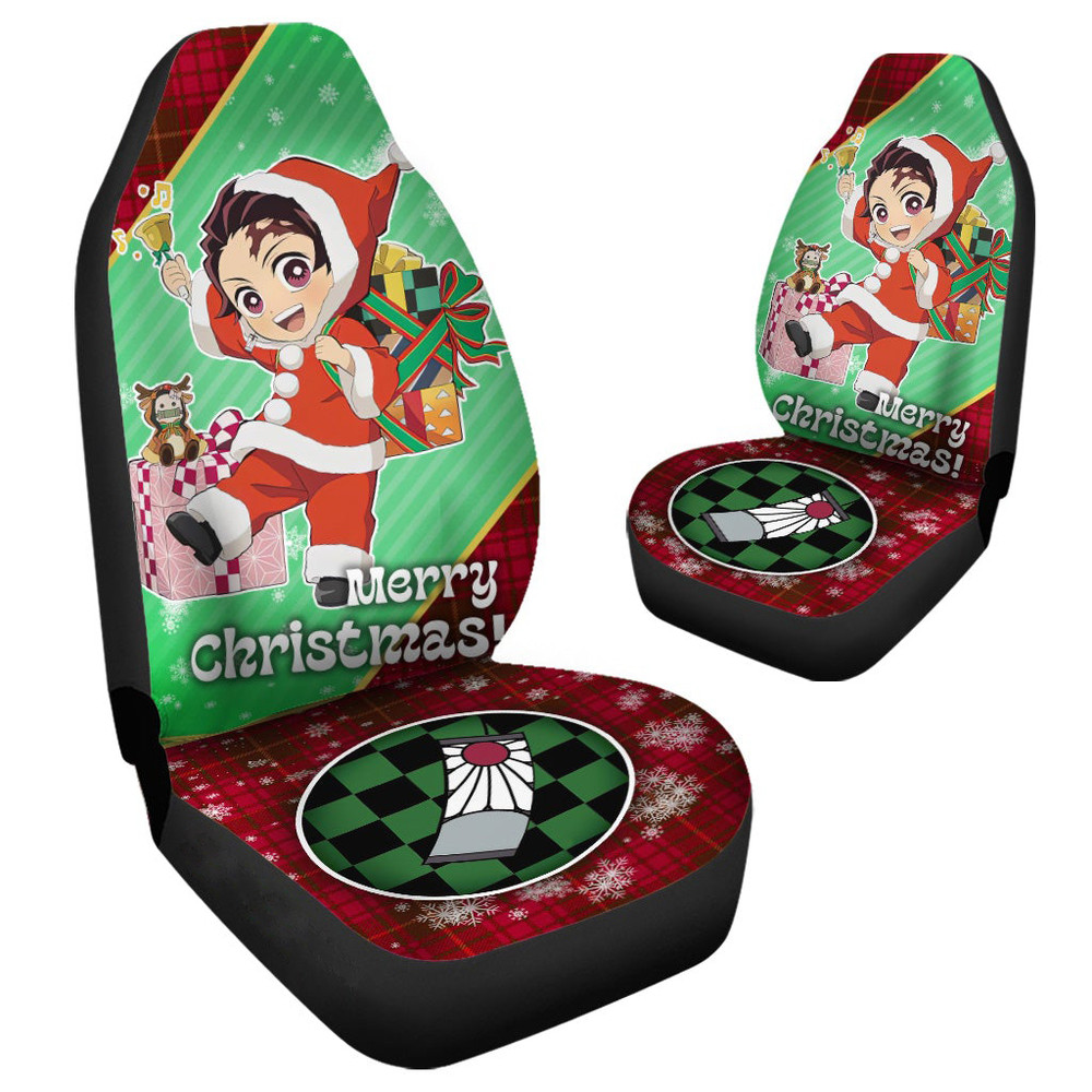 demon_slayer_car_accessories_anime_car_seat_covers_tanjiro_kamado_christmas_igobycvpca.jpg
