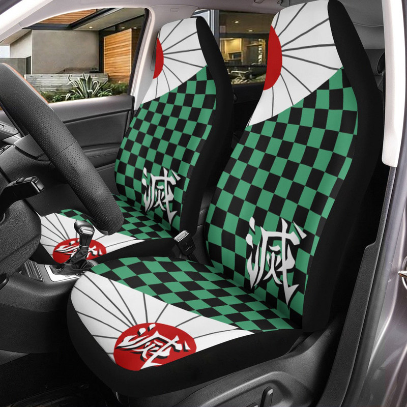 demon_slayer_car_accessories_anime_car_seat_covers_tanjiro_kamado_qz7lp3vjfy.jpg