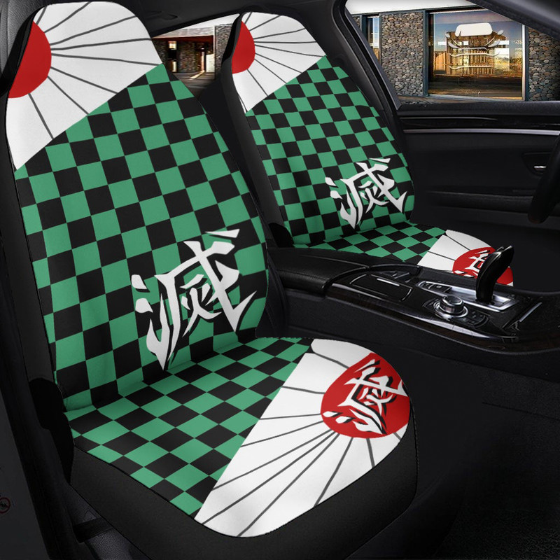 demon_slayer_car_accessories_anime_car_seat_covers_tanjiro_kamado_six5vzbeix.jpg
