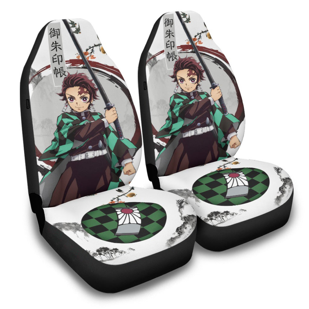 demon_slayer_car_accessories_anime_car_seat_covers_tanjiro_japanese_style_gob5vvytjw.jpg