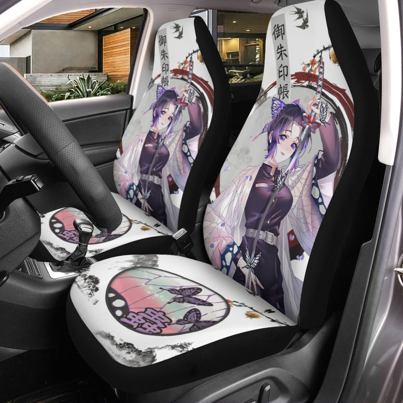 demon_slayer_car_accessories_anime_car_seat_covers_shinobu_japanese_style_udahrnft5d.jpg