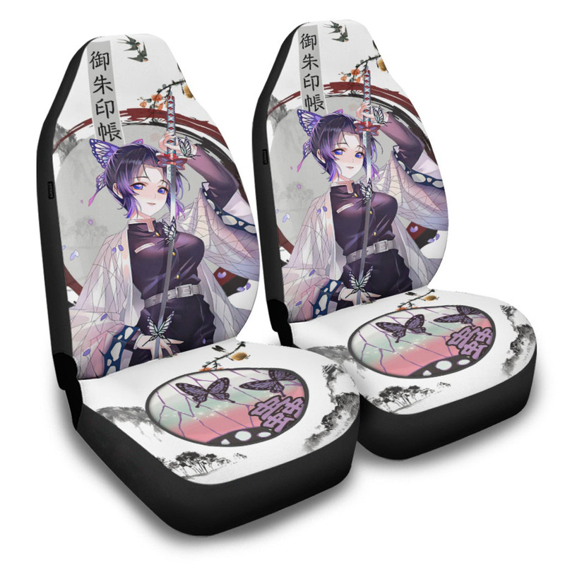 demon_slayer_car_accessories_anime_car_seat_covers_shinobu_japanese_style_a2d92ly0ch.jpg