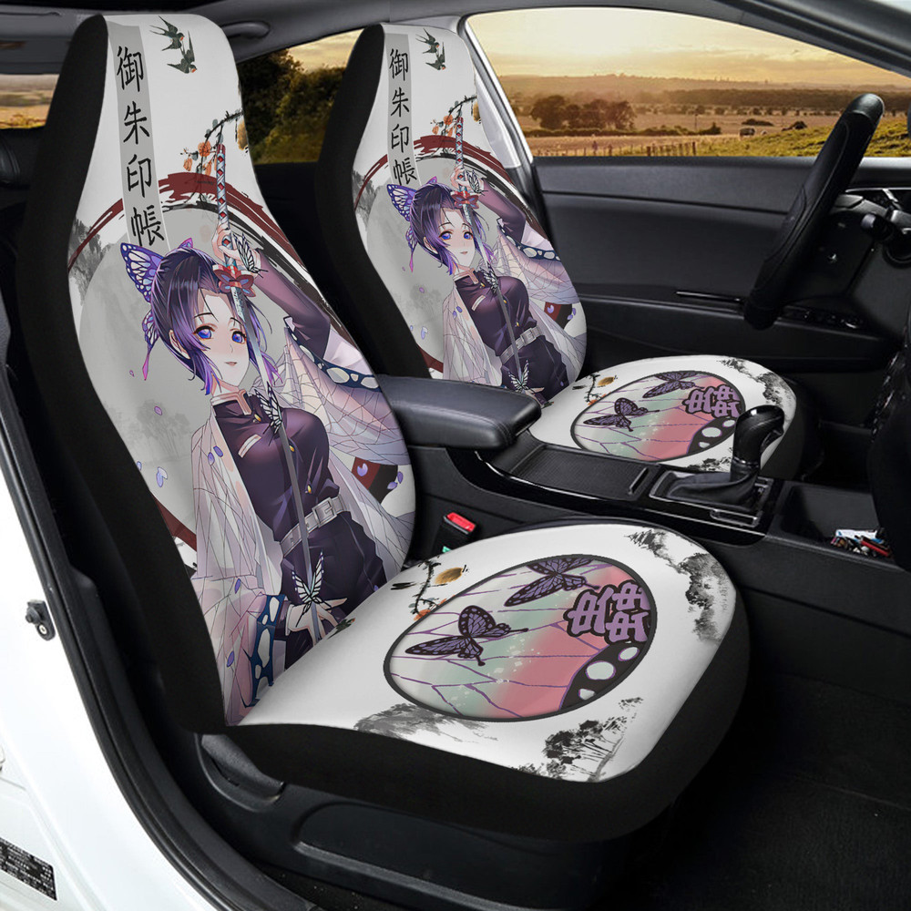 demon_slayer_car_accessories_anime_car_seat_covers_shinobu_japanese_style_zlp3anr9uu.jpg