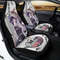 demon_slayer_car_accessories_anime_car_seat_covers_shinobu_japanese_style_zlp3anr9uu.jpg