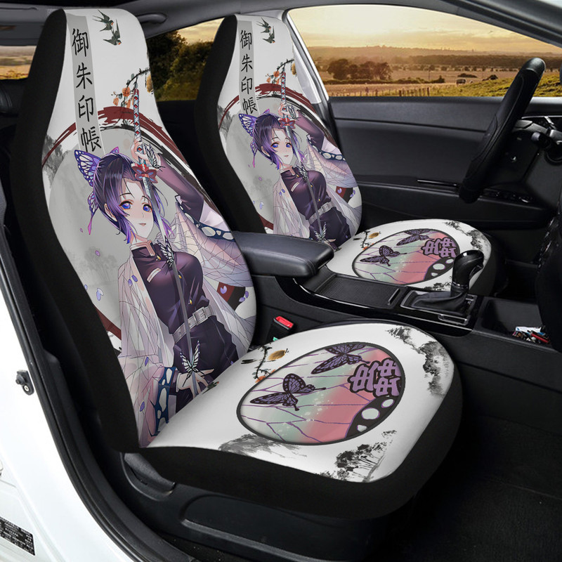 demon_slayer_car_accessories_anime_car_seat_covers_shinobu_japanese_style_zlp3anr9uu.jpg