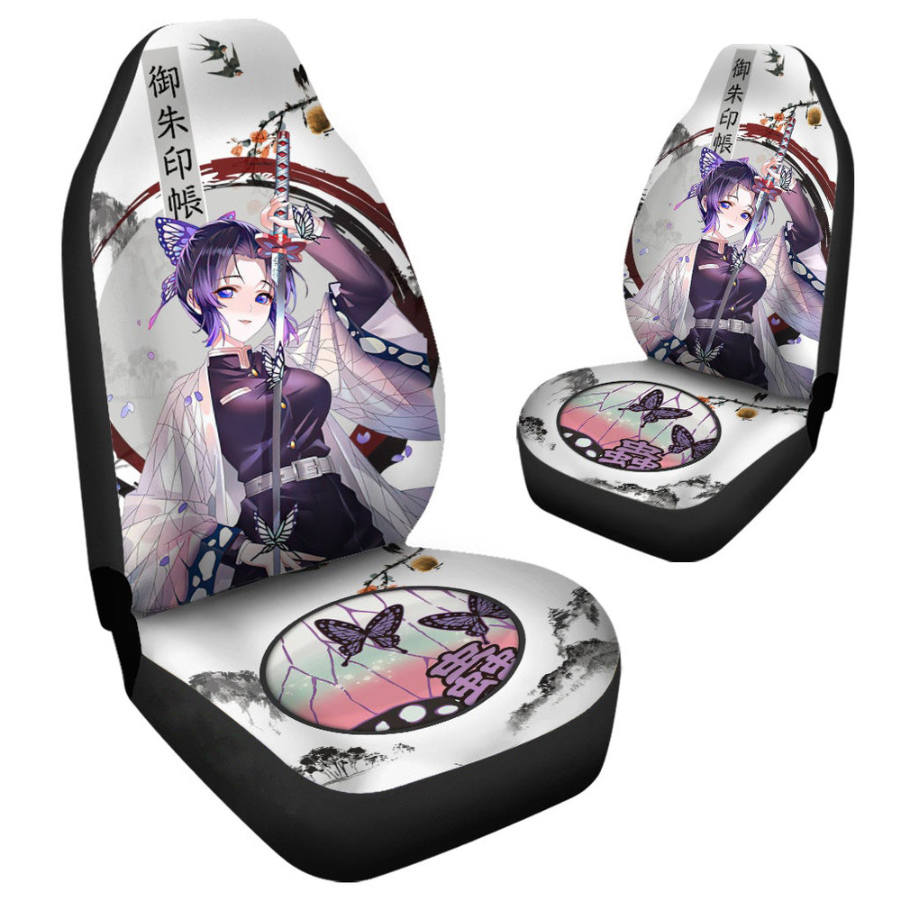 demon_slayer_car_accessories_anime_car_seat_covers_shinobu_japanese_style_pmhy8uyv9m.jpg