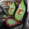 demon_slayer_car_accessories_anime_car_seat_covers_sanemi_shinazugawa_christmas_p144x3wfwx.jpg