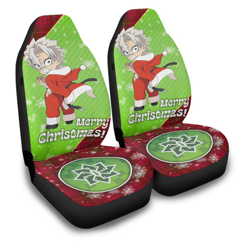 demon_slayer_car_accessories_anime_car_seat_covers_sanemi_shinazugawa_christmas_q7lhlqc55h.jpg