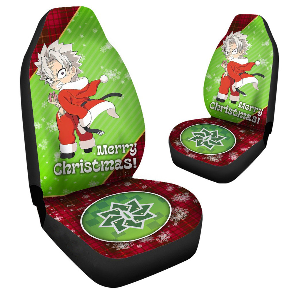 demon_slayer_car_accessories_anime_car_seat_covers_sanemi_shinazugawa_christmas_jt3optbp8c.jpg