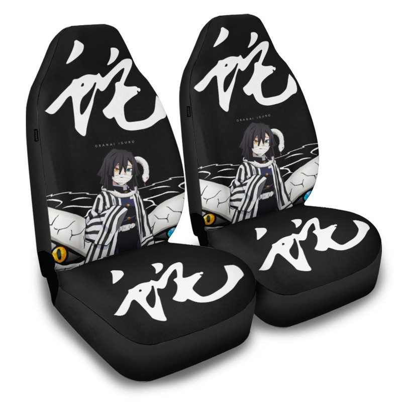 demon_slayer_car_accessories_anime_car_seat_covers_obanai_iguro_x_symbol_klzakousfh.jpg