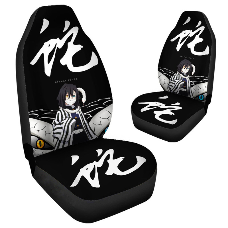 demon_slayer_car_accessories_anime_car_seat_covers_obanai_iguro_x_symbol_adkux3u9lc.jpg