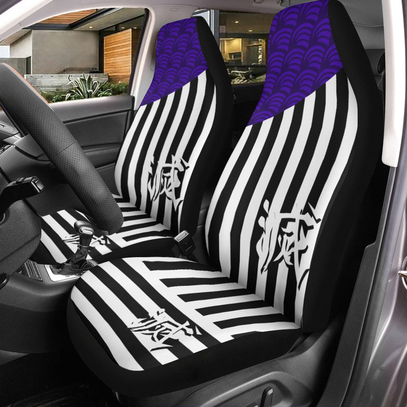 demon_slayer_car_accessories_anime_car_seat_covers_obanai_iguro_kxzw9rrcu0.jpg