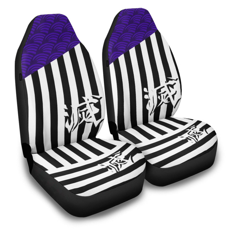 demon_slayer_car_accessories_anime_car_seat_covers_obanai_iguro_ki3hp3uhlj.jpg