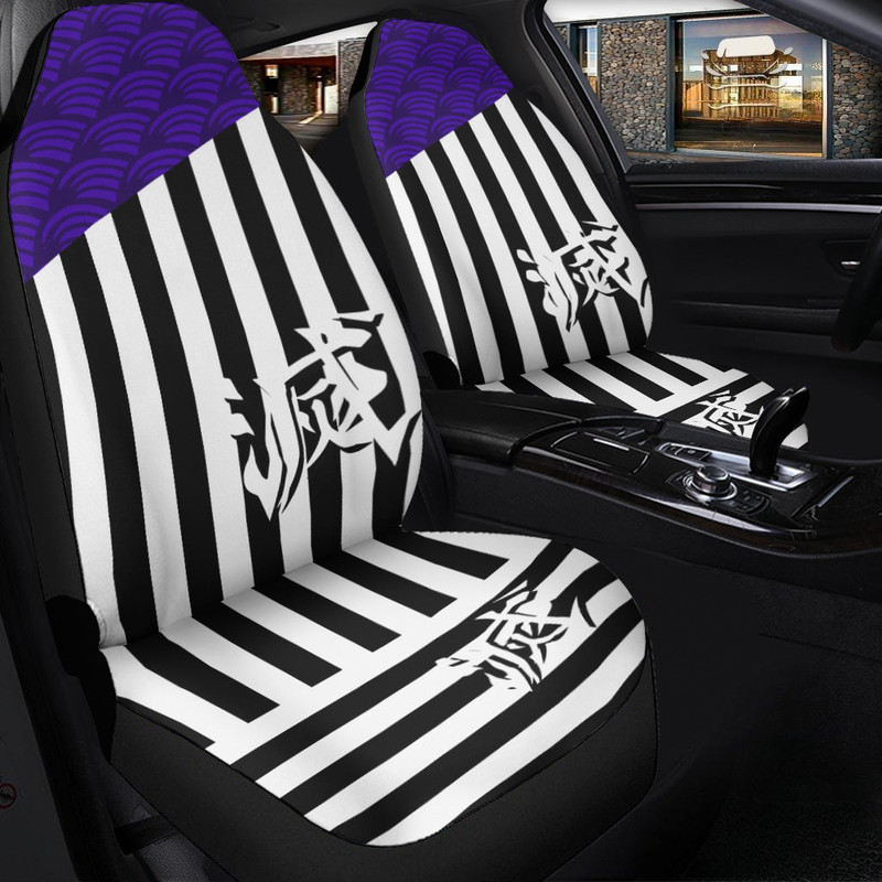 demon_slayer_car_accessories_anime_car_seat_covers_obanai_iguro_tz4jfjkavc.jpg