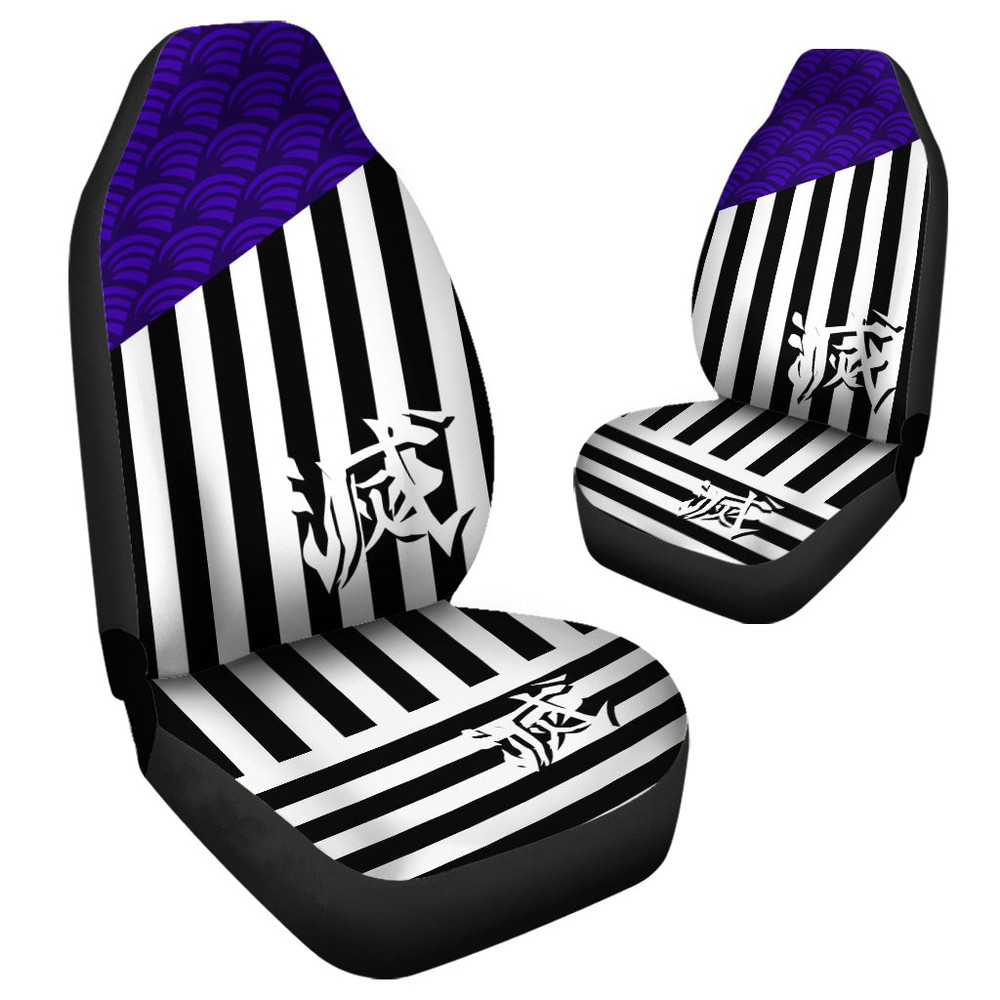 demon_slayer_car_accessories_anime_car_seat_covers_obanai_iguro_vtzcj7vthq.jpg