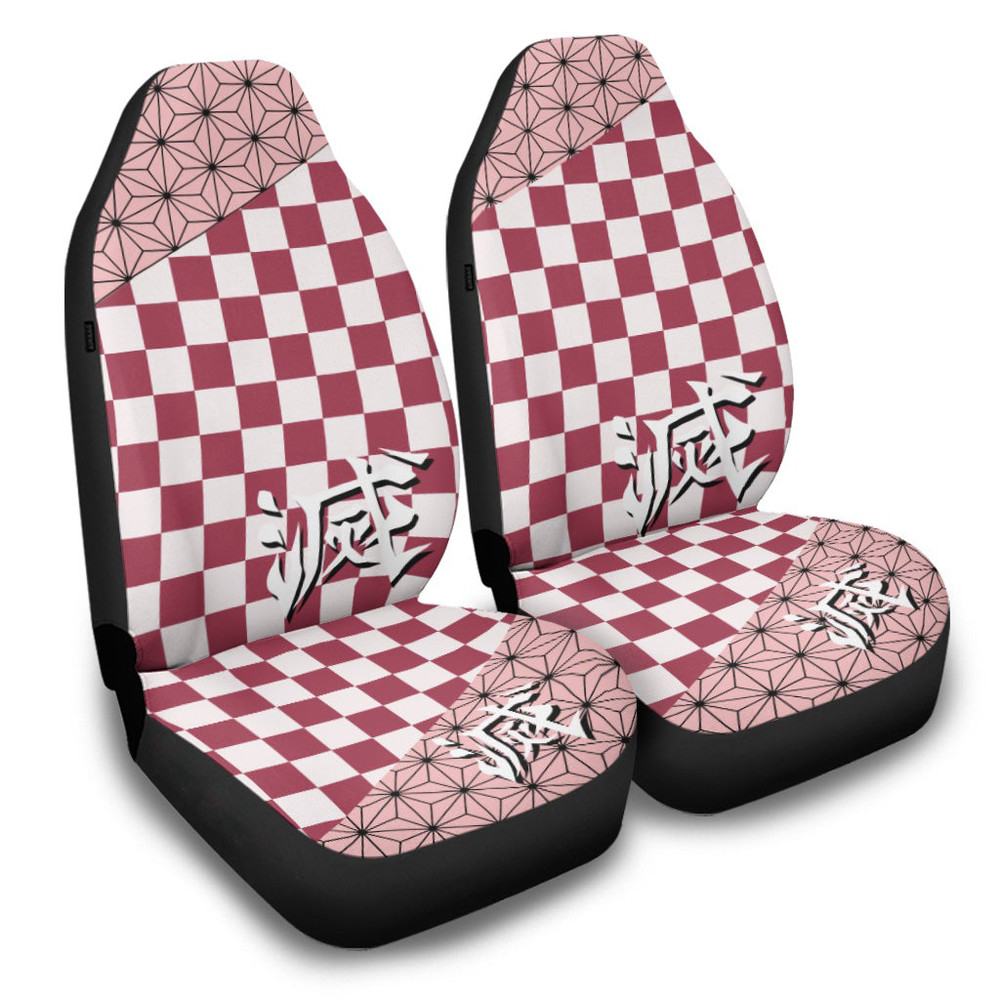 demon_slayer_car_accessories_anime_car_seat_covers_nezuko_kamado_ehscxrlkw0.jpg