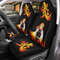 demon_slayer_car_accessories_anime_car_seat_covers_kyojuro_rengoku_x_symbol_n1dypmlisg.jpg