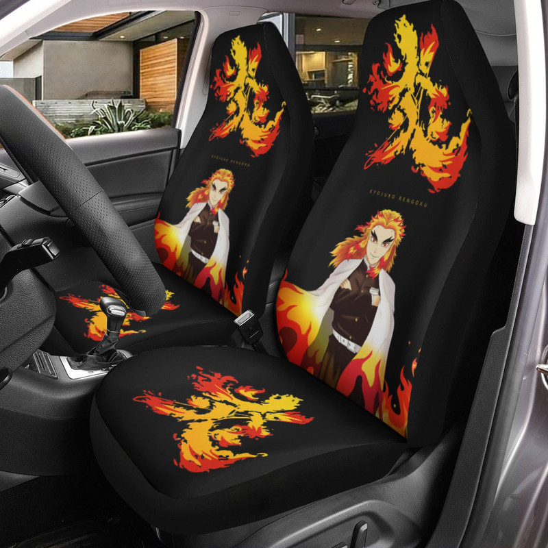 demon_slayer_car_accessories_anime_car_seat_covers_kyojuro_rengoku_x_symbol_n1dypmlisg.jpg