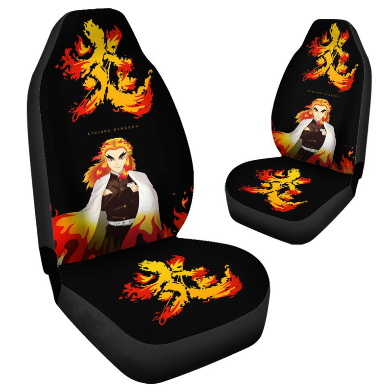 demon_slayer_car_accessories_anime_car_seat_covers_kyojuro_rengoku_x_symbol_3a6isjigd8.jpg