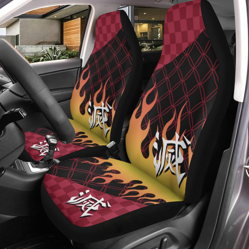 demon_slayer_car_accessories_anime_car_seat_covers_kyojuro_rengoku_fdaam7e5ge.jpg