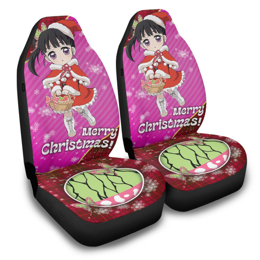 demon_slayer_car_accessories_anime_car_seat_covers_kanao_tsuyuri_christmas_adudr1z7te.jpg