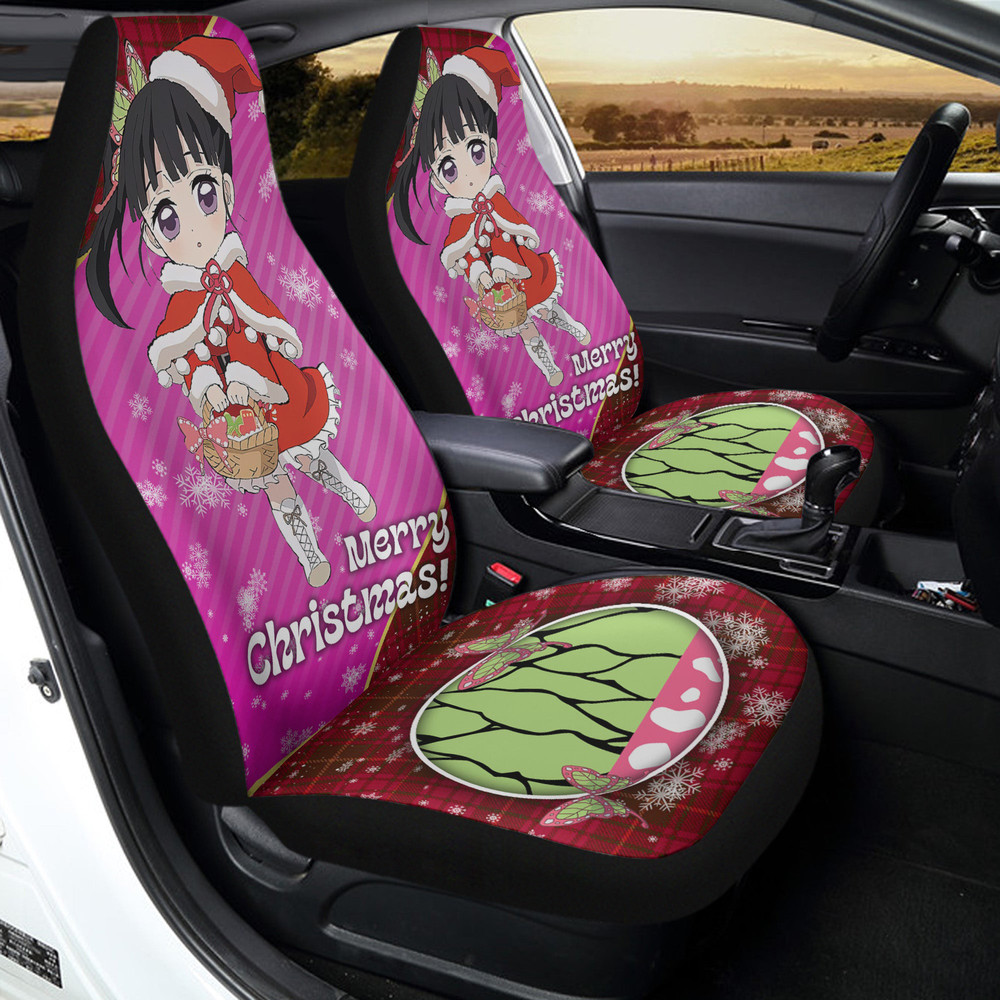 demon_slayer_car_accessories_anime_car_seat_covers_kanao_tsuyuri_christmas_qze2wmlktp.jpg