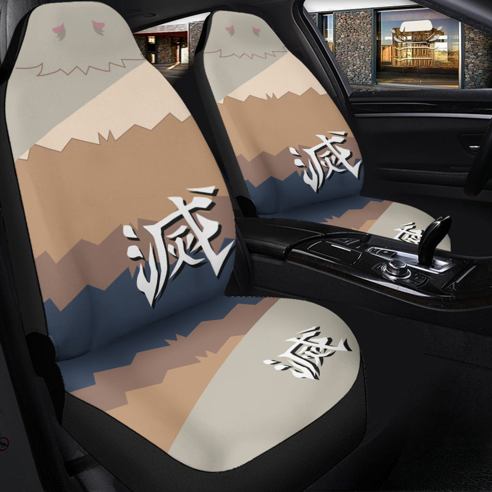 demon_slayer_car_accessories_anime_car_seat_covers_inosuke_hashibira_fud463pfqh.jpg
