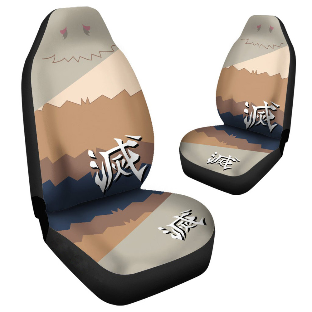 demon_slayer_car_accessories_anime_car_seat_covers_inosuke_hashibira_scr1anbxgl.jpg