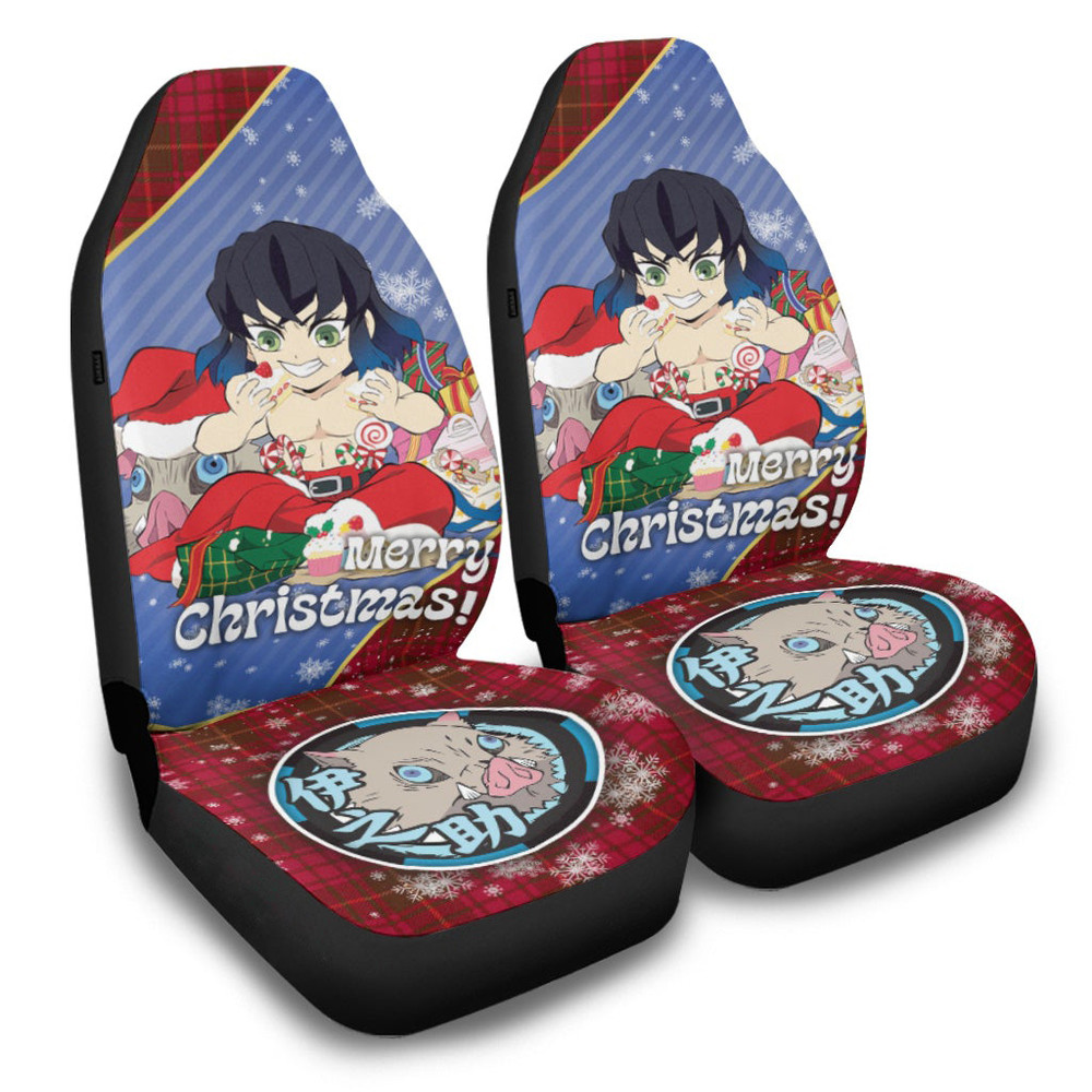 demon_slayer_car_accessories_anime_car_seat_covers_inosuke_hashibira_christmas_fyxlekuxnu.jpg