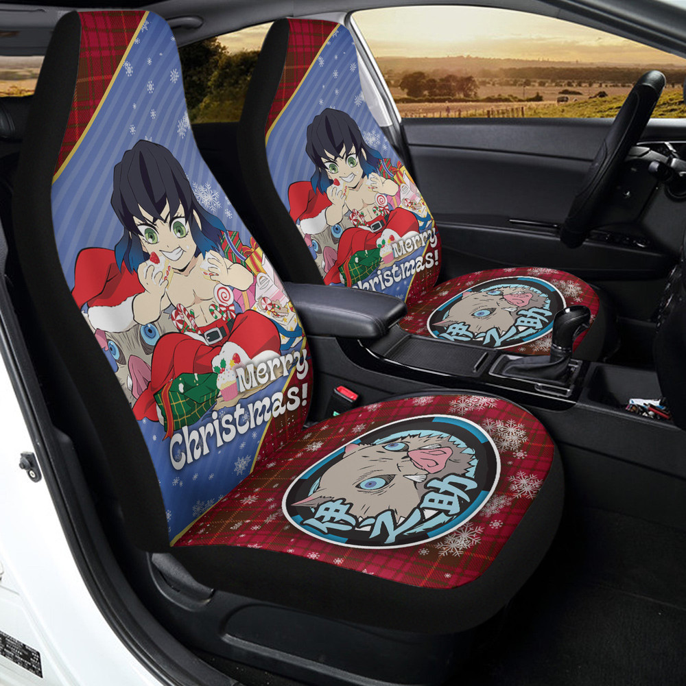 demon_slayer_car_accessories_anime_car_seat_covers_inosuke_hashibira_christmas_4aio88l9dj.jpg