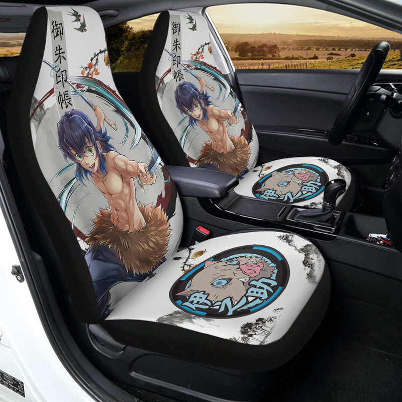 demon_slayer_car_accessories_anime_car_seat_covers_hashibira_japanese_style_dvviosyuei.jpg