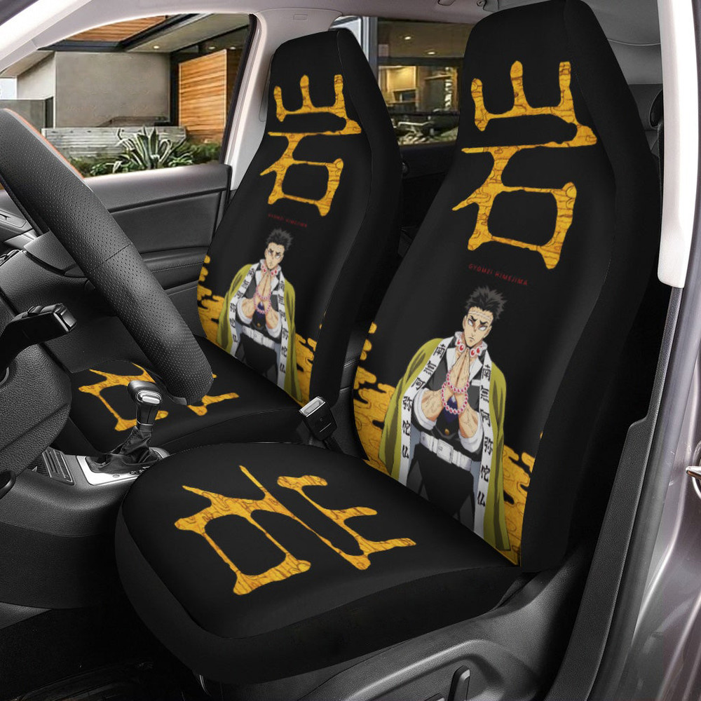 demon_slayer_car_accessories_anime_car_seat_covers_gyomei_himejima_x_symbol_m9iprylx0t.jpg