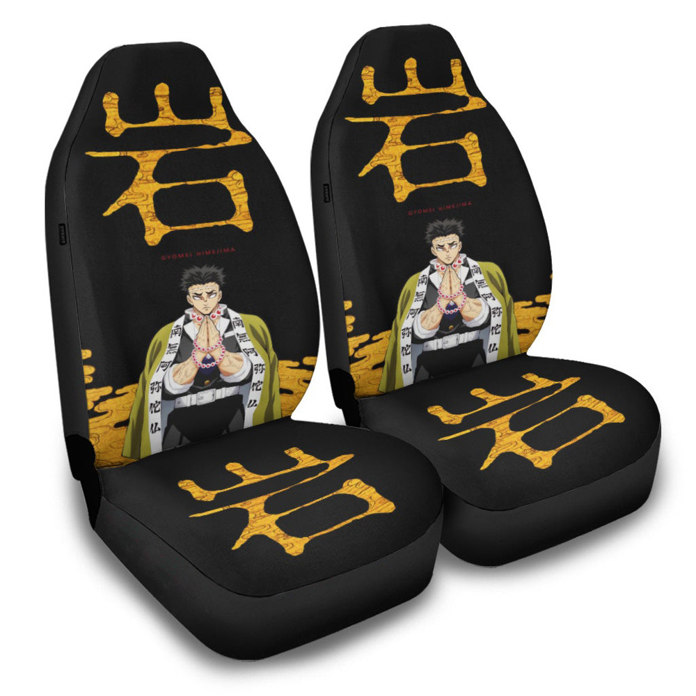 demon_slayer_car_accessories_anime_car_seat_covers_gyomei_himejima_x_symbol_oxjxisuvif.jpg