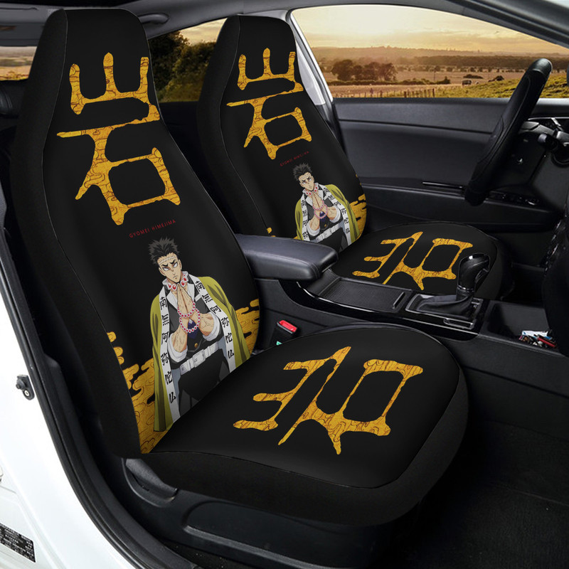 demon_slayer_car_accessories_anime_car_seat_covers_gyomei_himejima_x_symbol_sqp3gj2ury.jpg