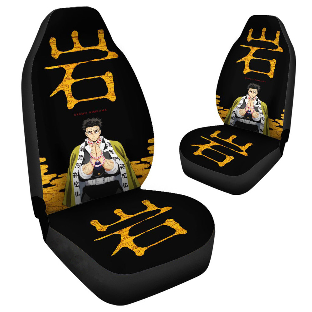 demon_slayer_car_accessories_anime_car_seat_covers_gyomei_himejima_x_symbol_qzx2a7vnx7.jpg