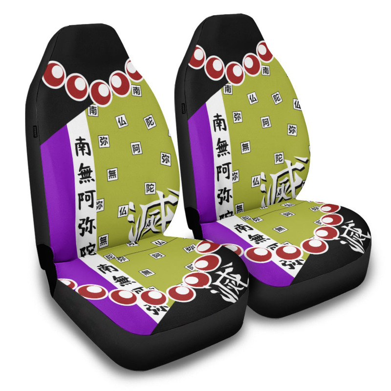 demon_slayer_car_accessories_anime_car_seat_covers_gyomei_himejima_x4ynqphyyd.jpg