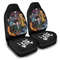 demon_slayer_car_accessories_anime_car_seat_covers_demon_slayers_eydx06czjg.jpg