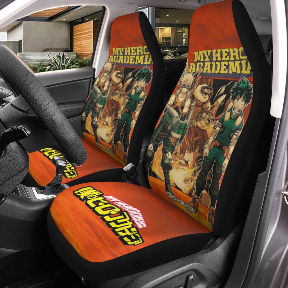 deku_x_kacchan_car_seat_covers_custom_mha_anime_car_accessories_8yy7gfbmzj.jpg